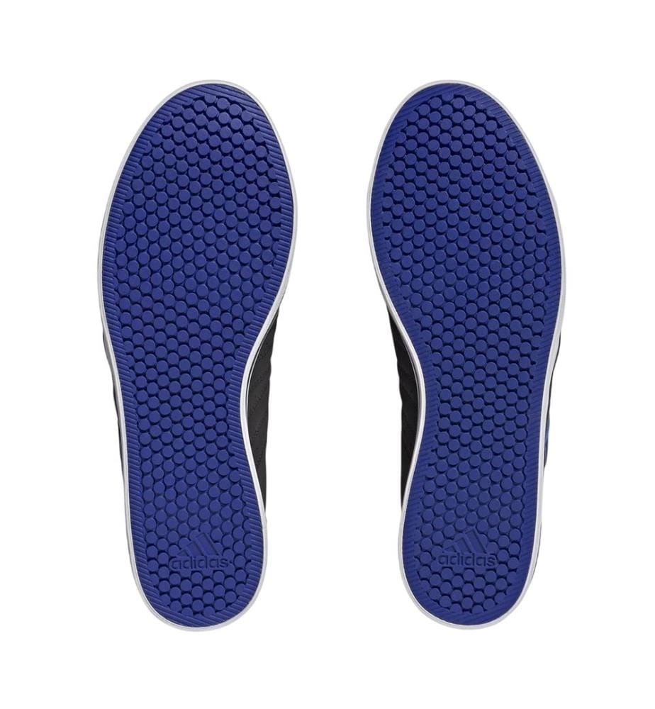 Adidas - Baskets motif/style 3 rayures VS PACE - Homme
