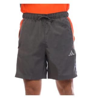 Adidas - "Tech" Shorts für Herren