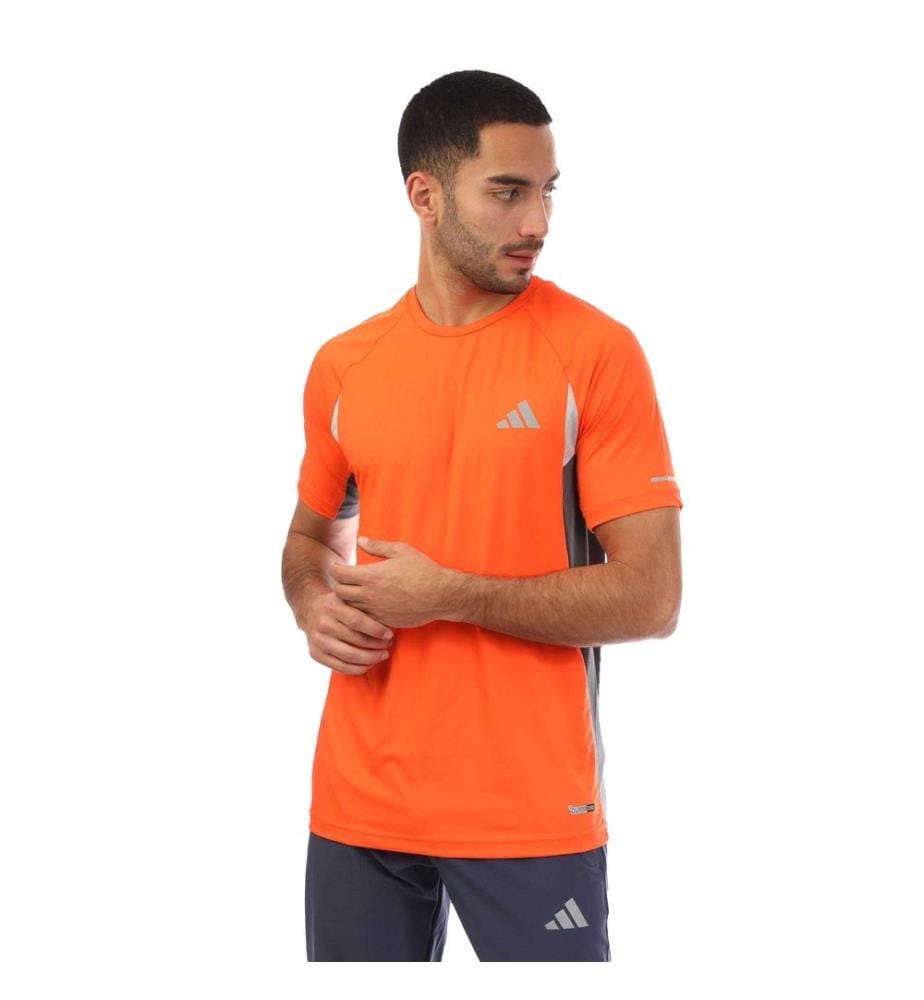 Adidas - T-shirt - Homme