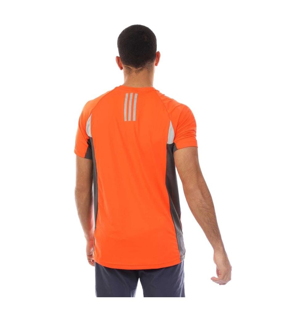 Adidas - T-shirt - Homme