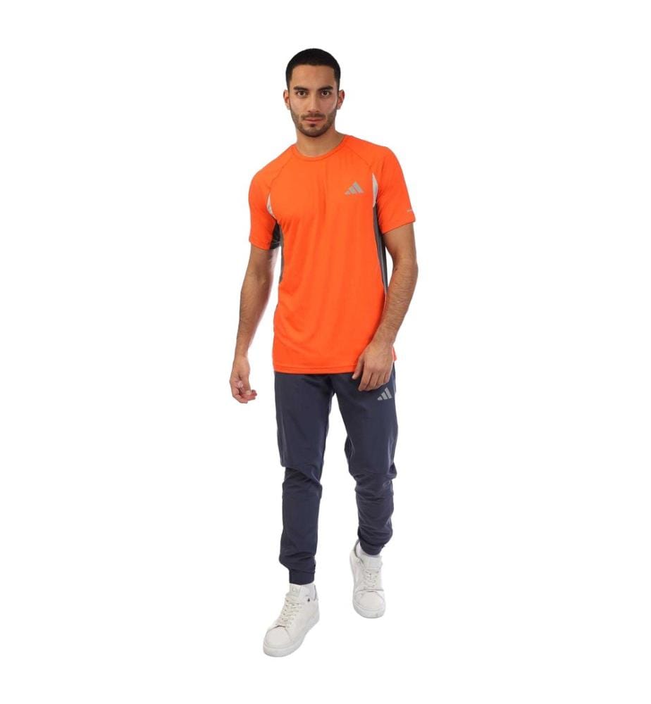 Adidas - T-shirt - Homme