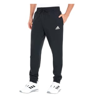 Adidas - "Essentials" Jogginghosen für Herren