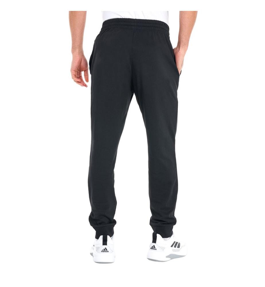 Adidas - "Essentials" Jogginghosen für Herren