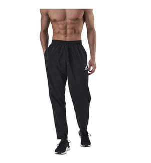 Adidas - "Essentials Stanford" Jogginghosen für Herren