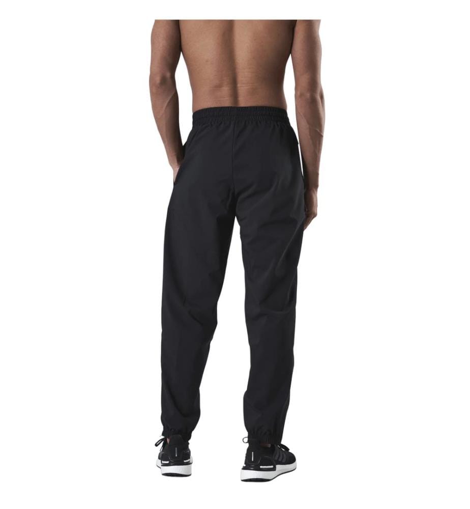Adidas - "Essentials Stanford" Jogginghosen für Herren