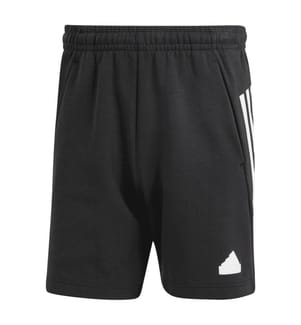 Adidas - "Future Icons" Shorts für Herren