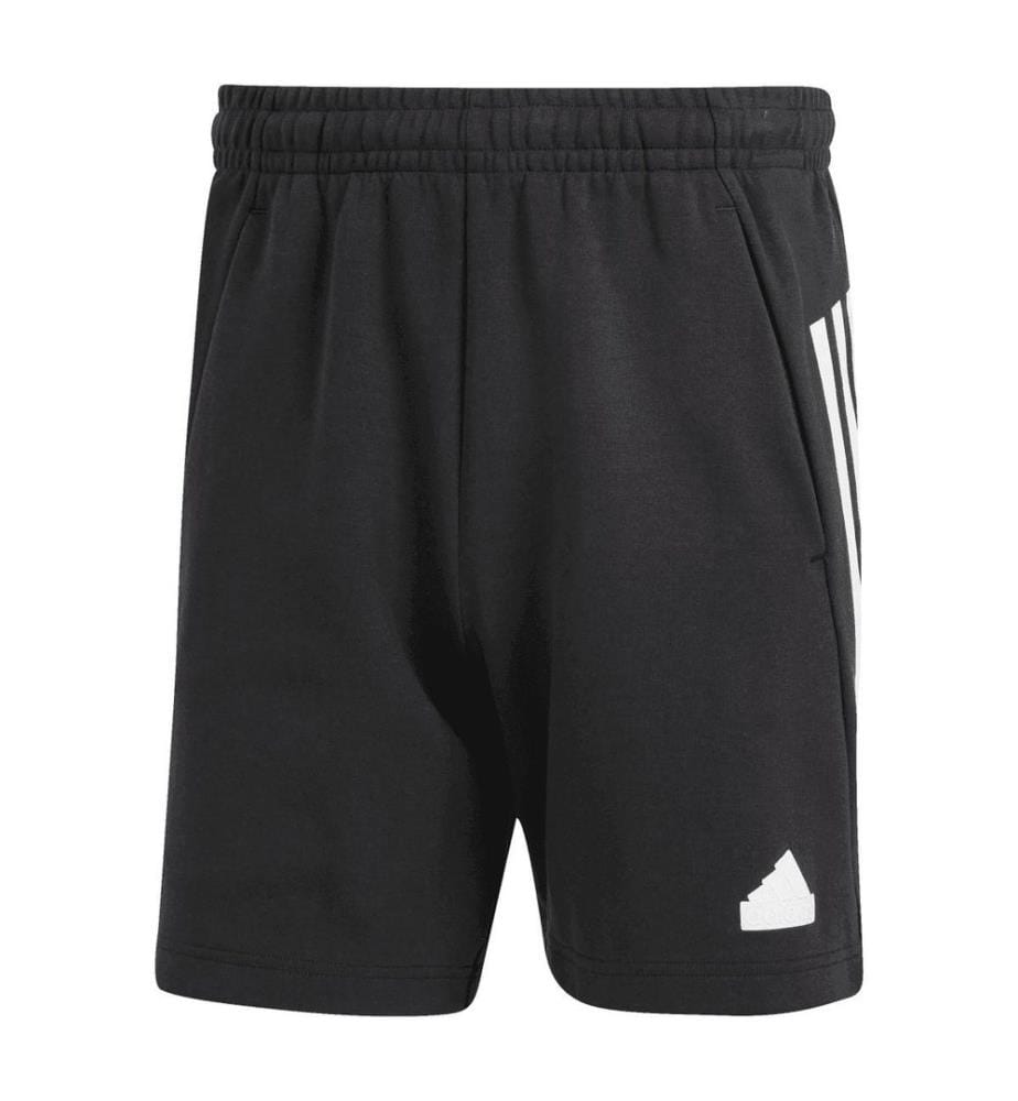 Adidas - "Future Icons" Shorts für Herren