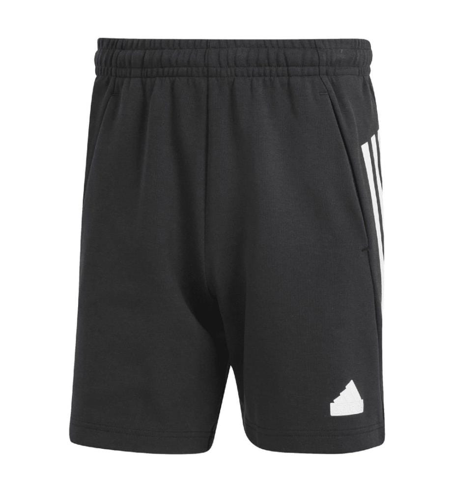 Adidas - "Future Icons" Shorts für Herren
