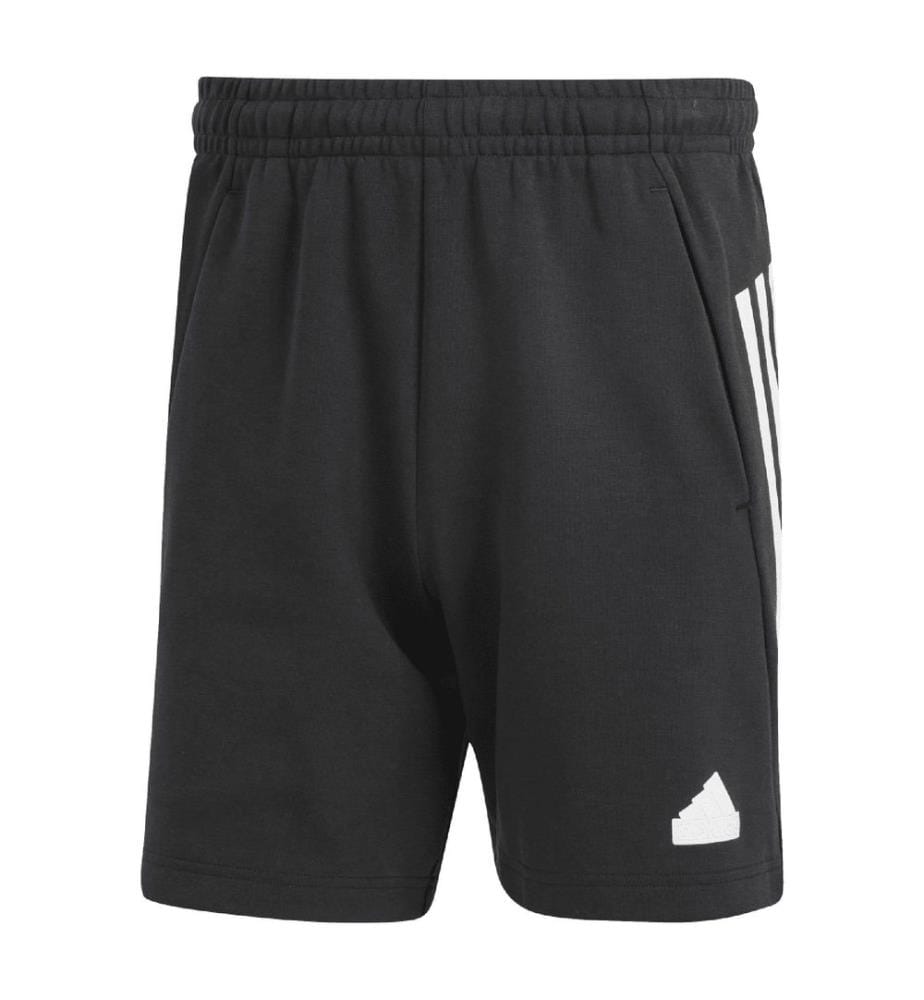 Adidas - "Future Icons" Shorts für Herren