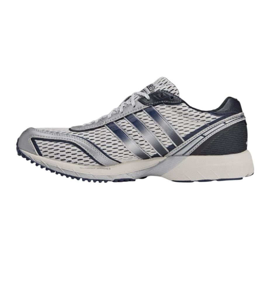 Adidas - Baskets ADIZERO ADIOS - Femme
