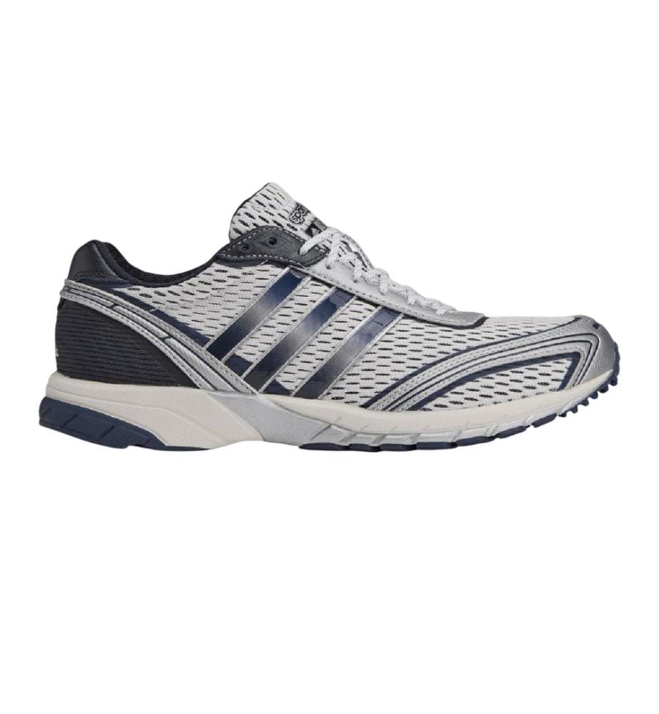 Adidas - Baskets ADIZERO ADIOS - Femme