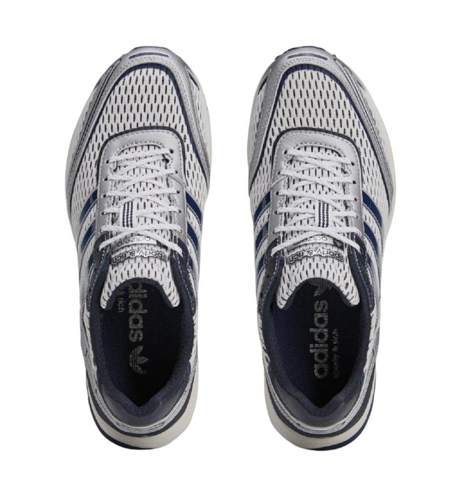 Adidas - Baskets ADIZERO ADIOS - Femme