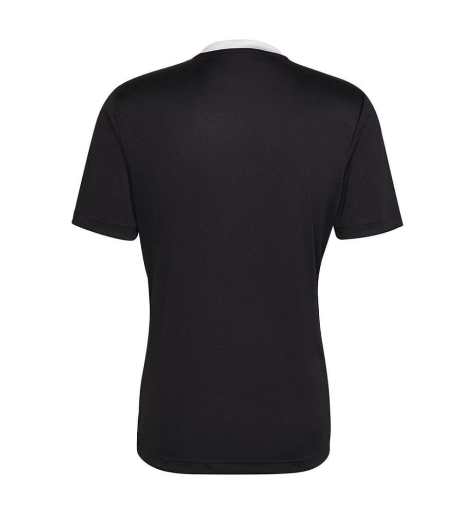 Adidas - "Entrada 22" Trikot für Herren