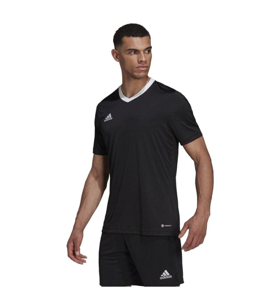 Adidas - "Entrada 22" Trikot für Herren