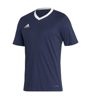 Adidas - "Entrada 22" Trikot für Herren