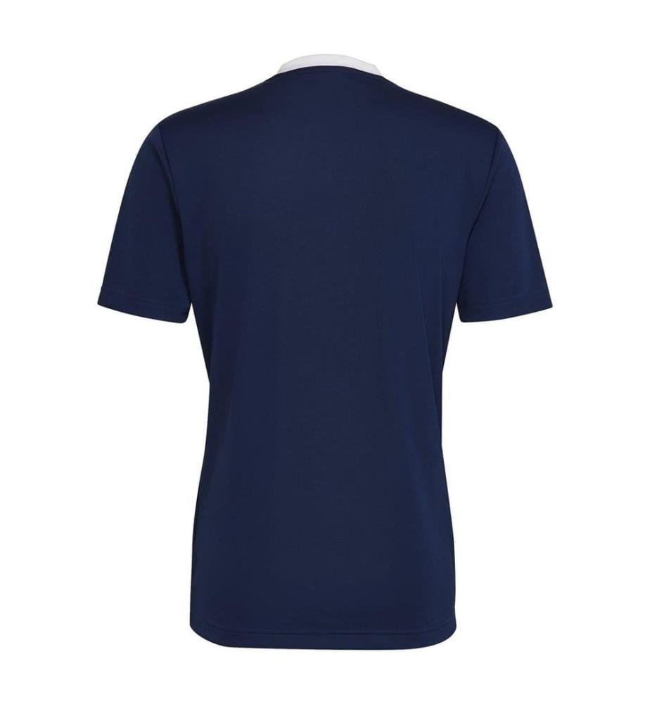 Adidas - "Entrada 22" Trikot für Herren