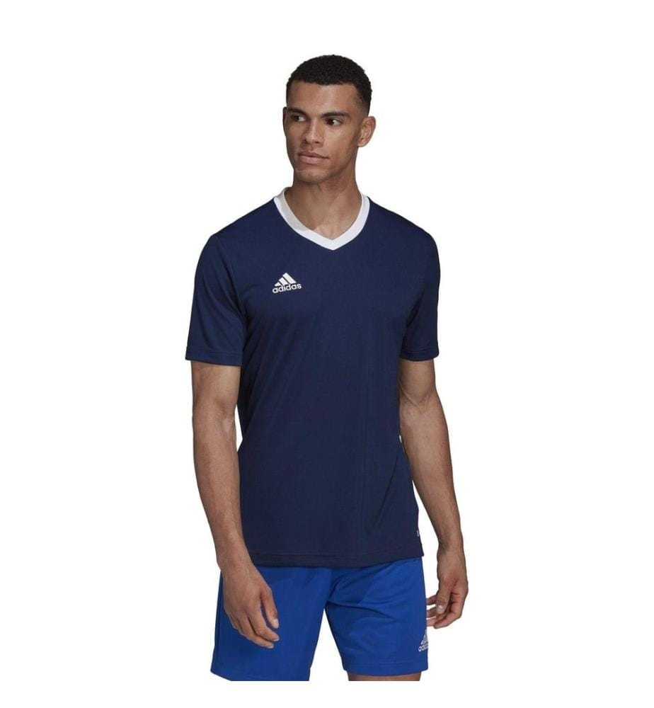 Adidas - "Entrada 22" Trikot für Herren