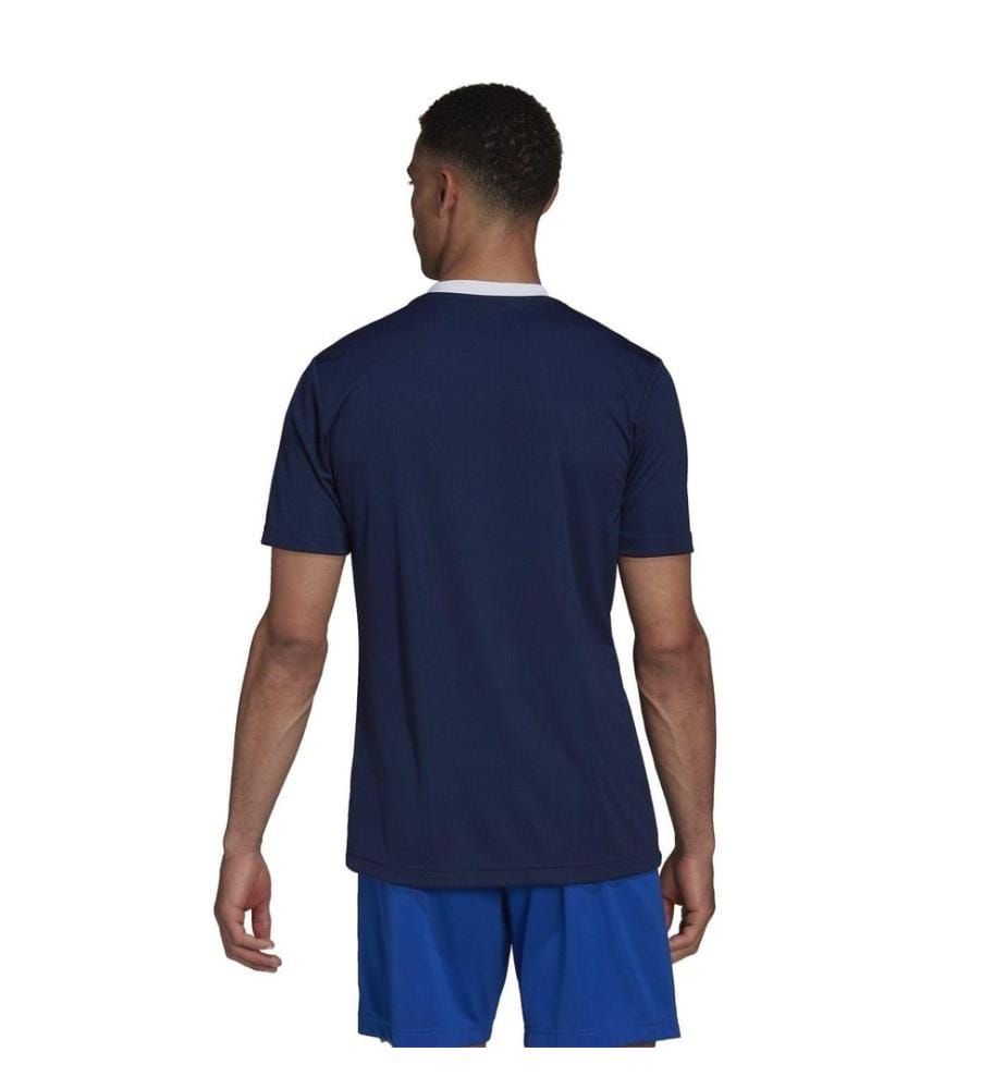Adidas - "Entrada 22" Trikot für Herren
