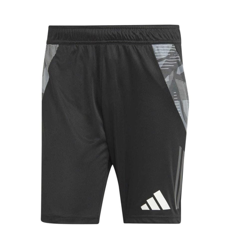 Adidas - "Tiro 25 Competition" Shorts für Herren