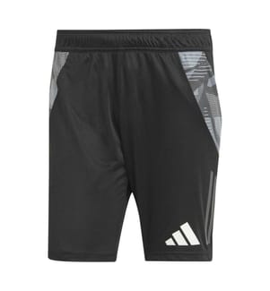 Adidas - "Tiro 25 Competition" Shorts für Herren