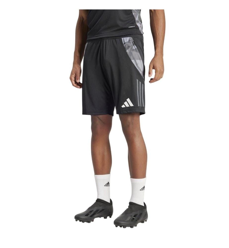 Adidas - "Tiro 25 Competition" Shorts für Herren