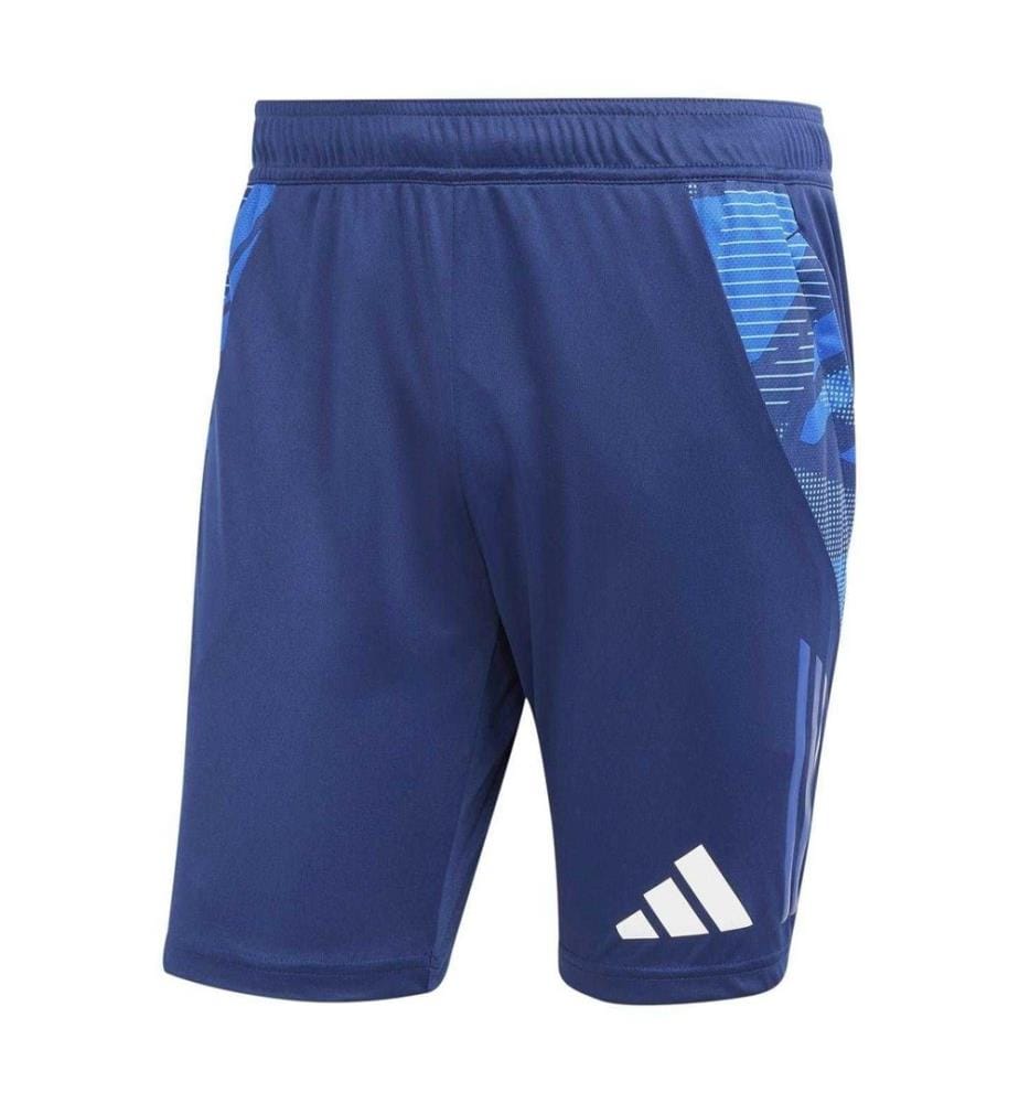 Adidas - Short TIRO COMPETITION - Homme