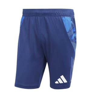 Adidas - "Tiro 25 Competition" Shorts für Herren