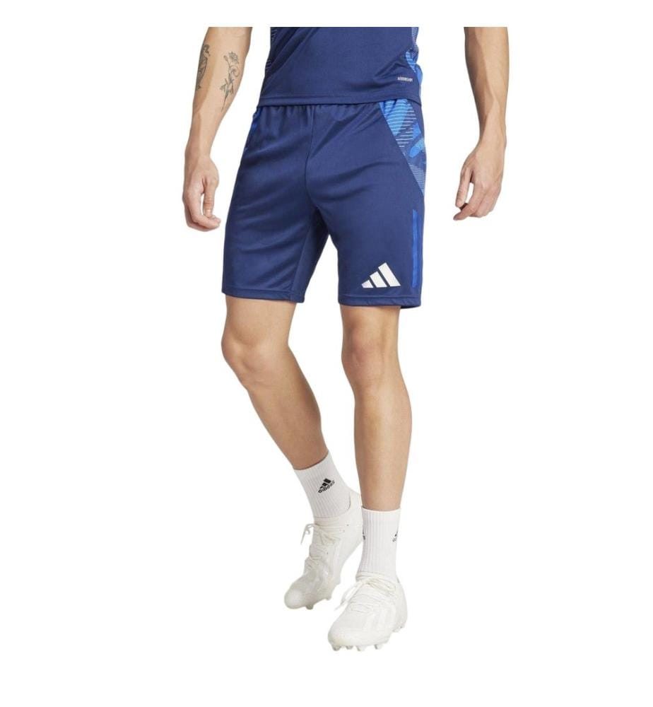 Adidas - Short TIRO COMPETITION - Homme