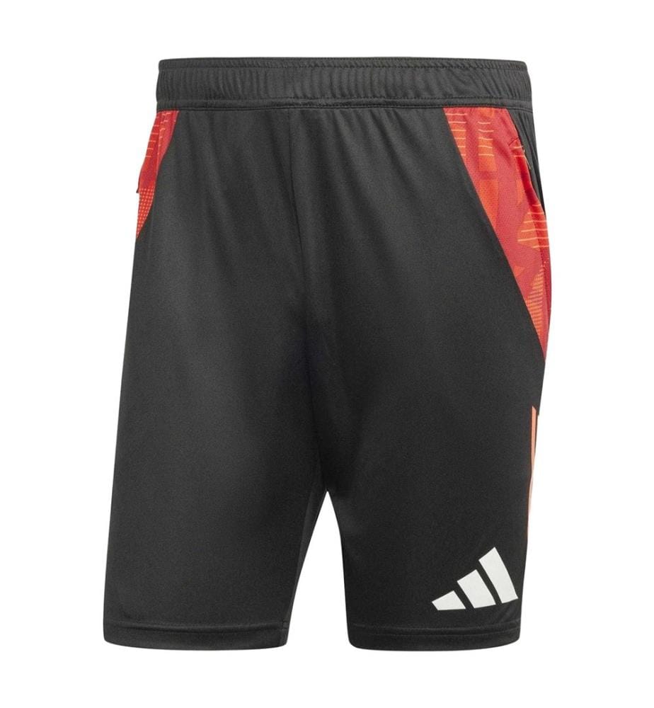 Adidas - "Tiro 25 Competition" Shorts für Herren