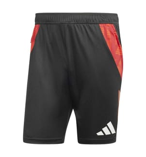 Adidas - "Tiro 25 Competition" Shorts für Herren