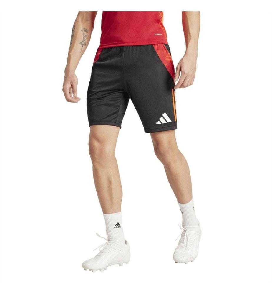 Adidas - "Tiro 25 Competition" Shorts für Herren