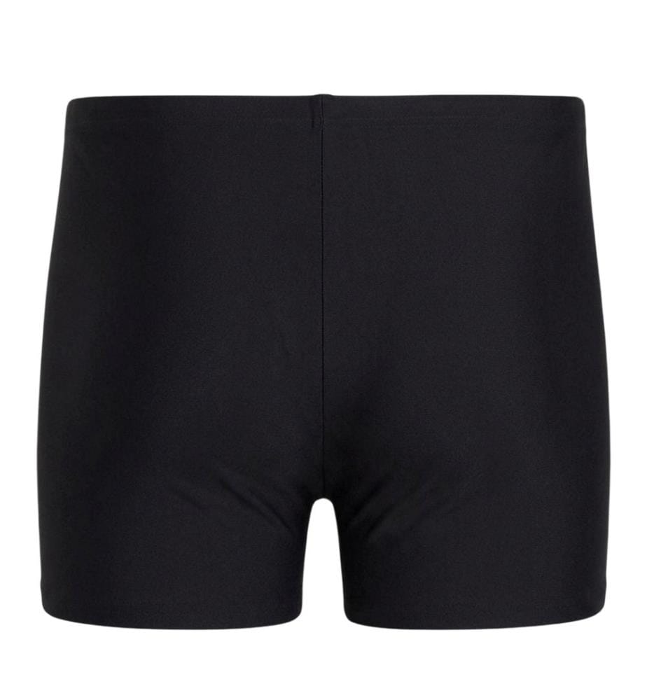 Adidas - Badeshorts für Herren, Anliegend
