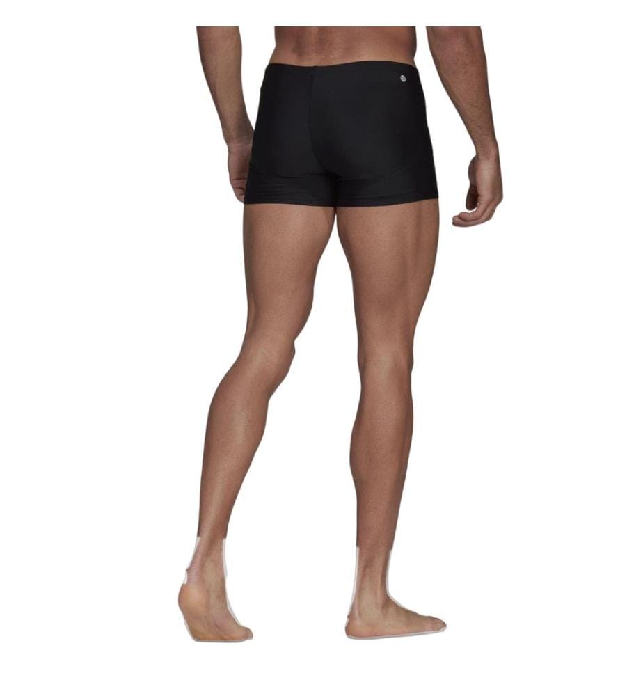 Adidas - Badeshorts für Herren, Anliegend