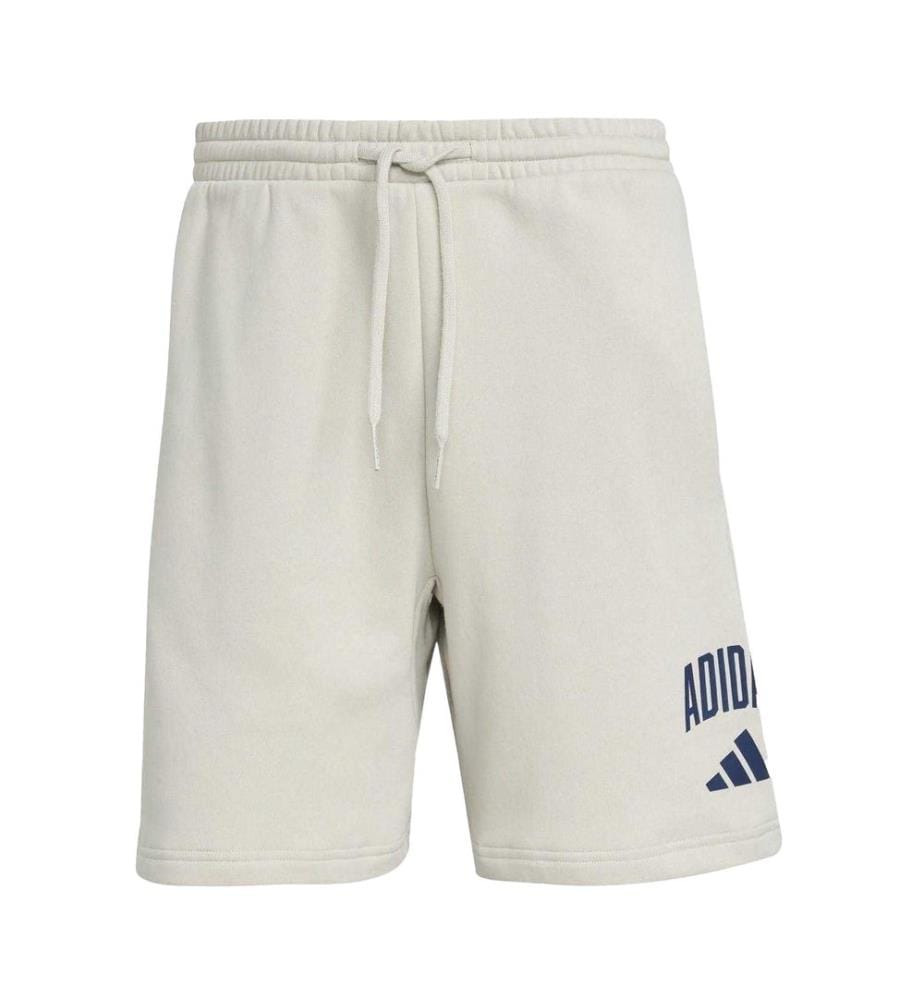 Adidas - Short de jogging - Homme