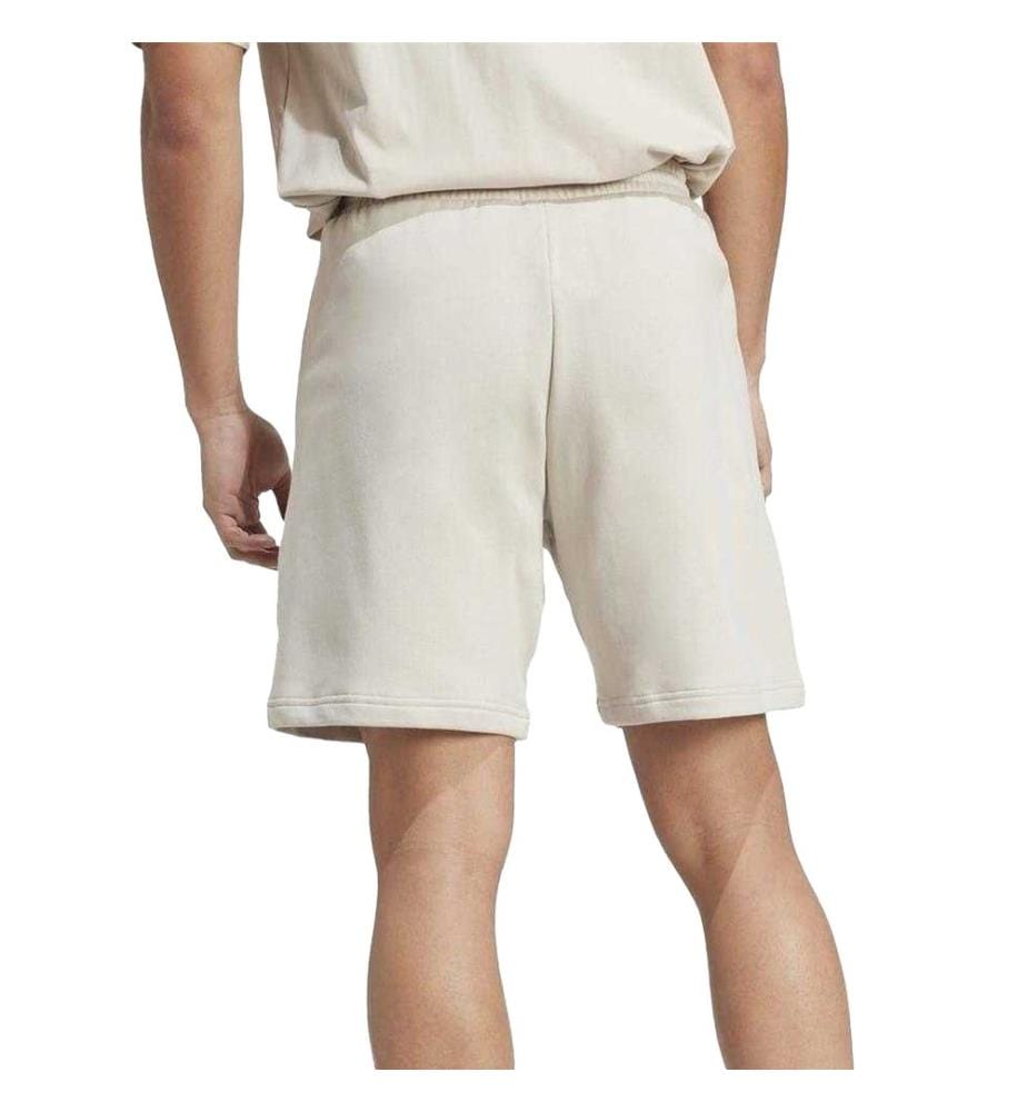 Adidas - Short de jogging - Homme