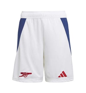 Adidas - Shorts für zu Hause für Kinder