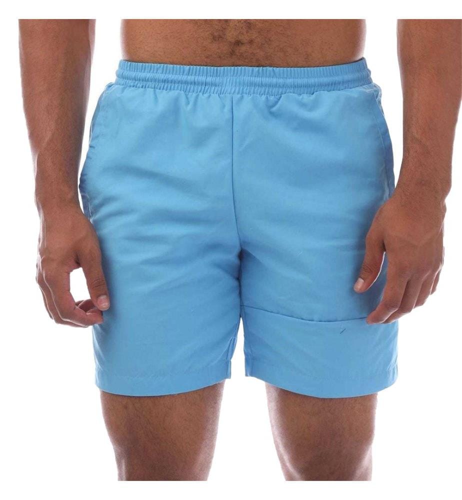 Adidas - Short de bain motif/style 3 rayures ORIGINALS - Homme