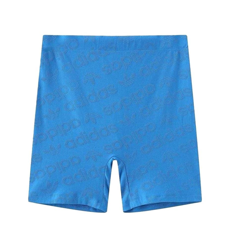 Adidas - "Originals" Radlerhose für Damen