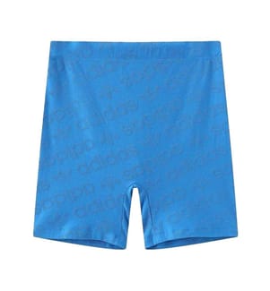Adidas - "Originals" Radlerhose für Damen