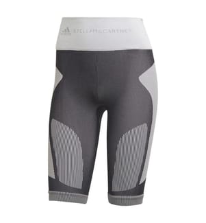 Adidas - "Stella McCartney" Radlershorts für Damen