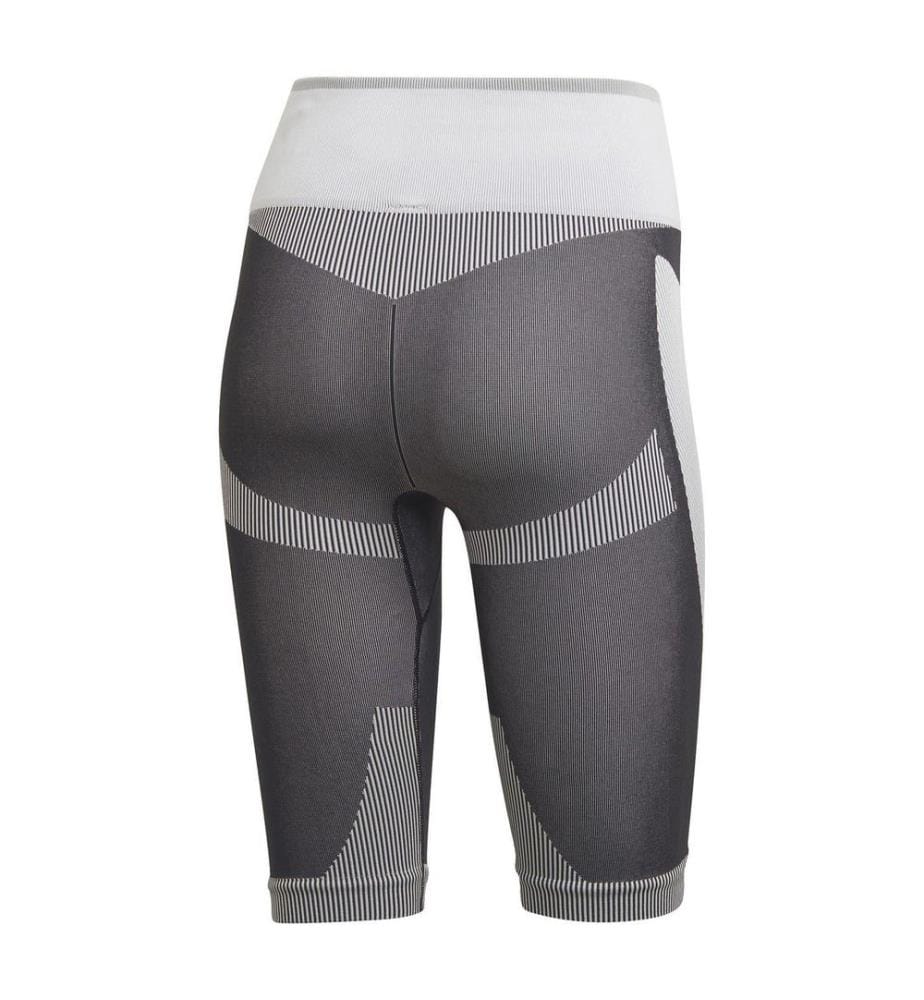 Adidas - "Stella McCartney" Radlershorts für Damen