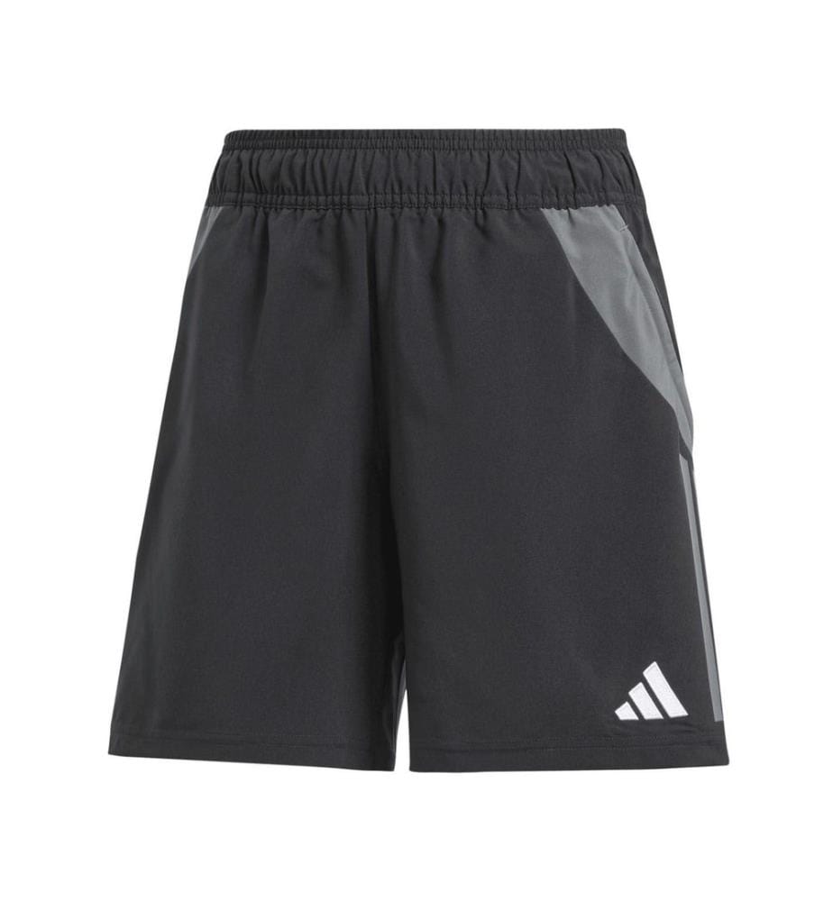 Adidas - "Tiro 24" Fussballshorts für Damen