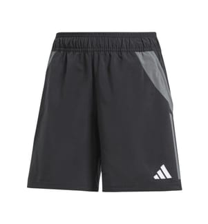 Adidas - "Tiro 24" Fussballshorts für Damen