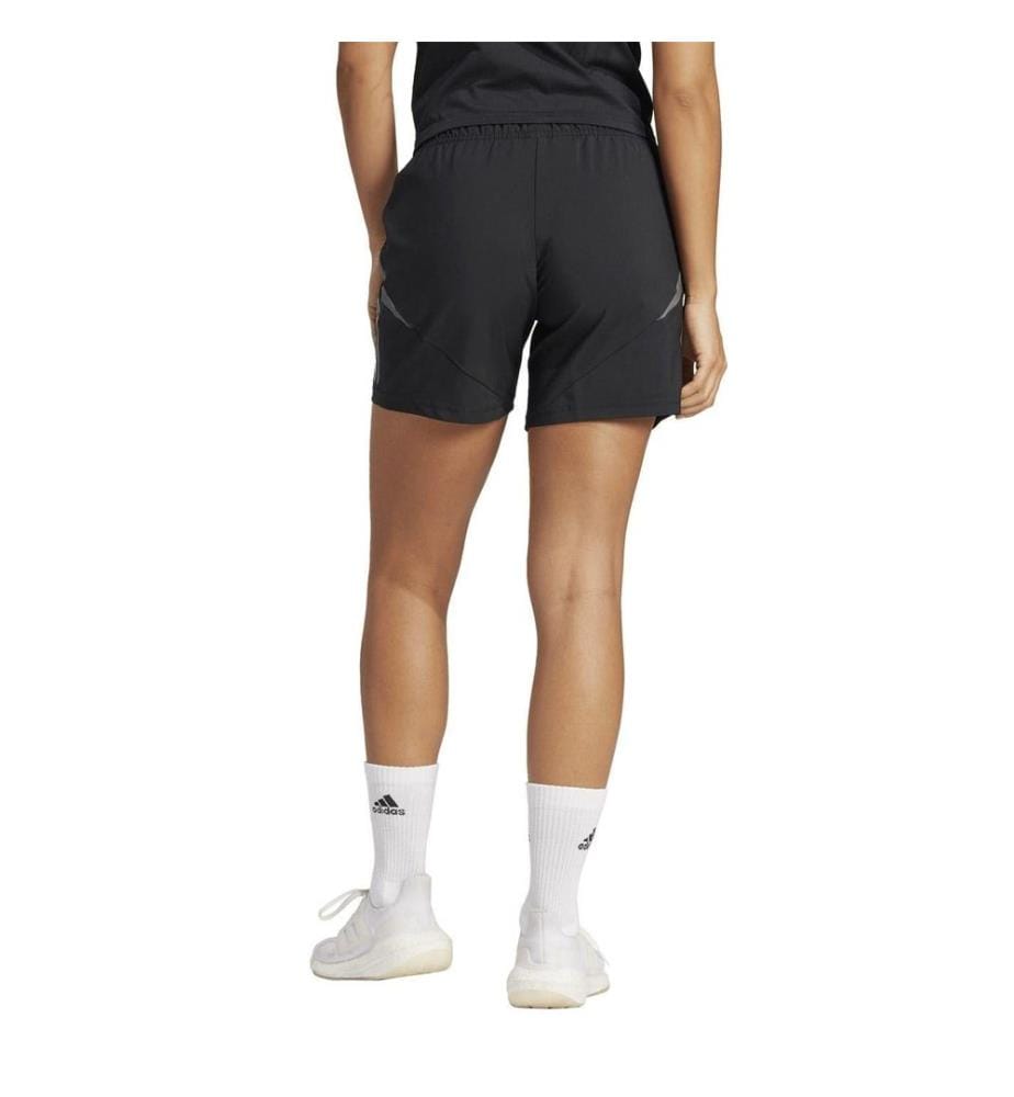 Adidas - "Tiro 24" Fussballshorts für Damen