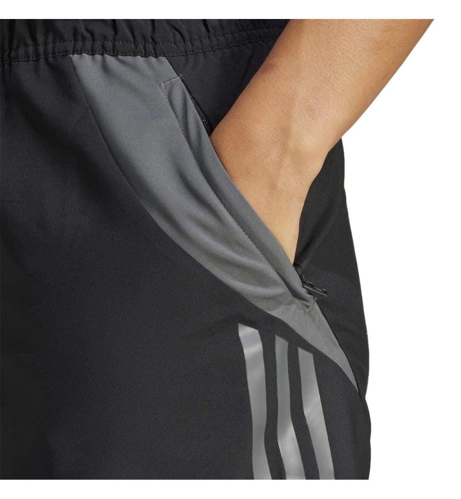 Adidas - "Tiro 24" Fussballshorts für Damen