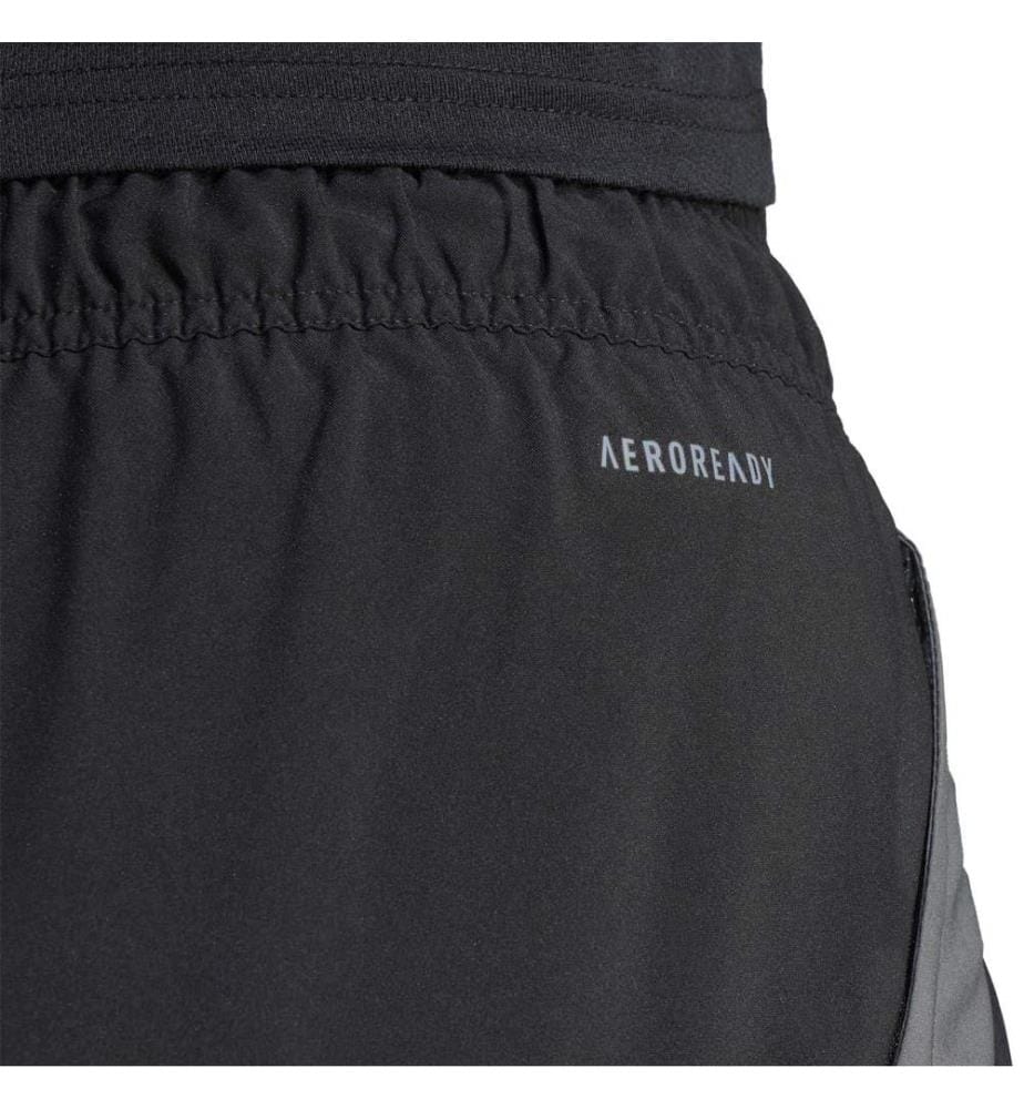 Adidas - "Tiro 24" Fussballshorts für Damen