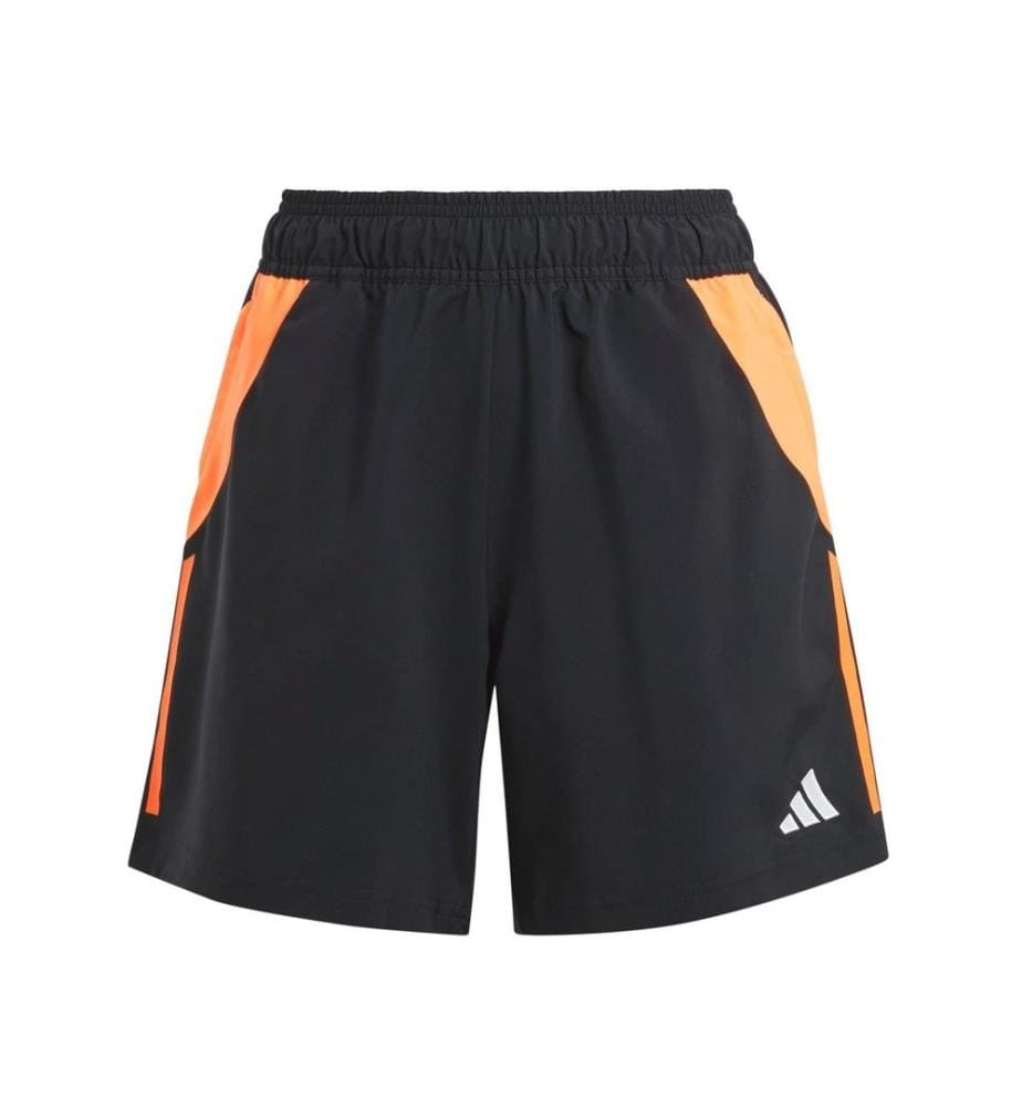 Adidas - "Tiro 24" Fussballshorts für Damen