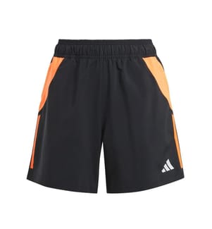 Adidas - "Tiro 24" Fussballshorts für Damen
