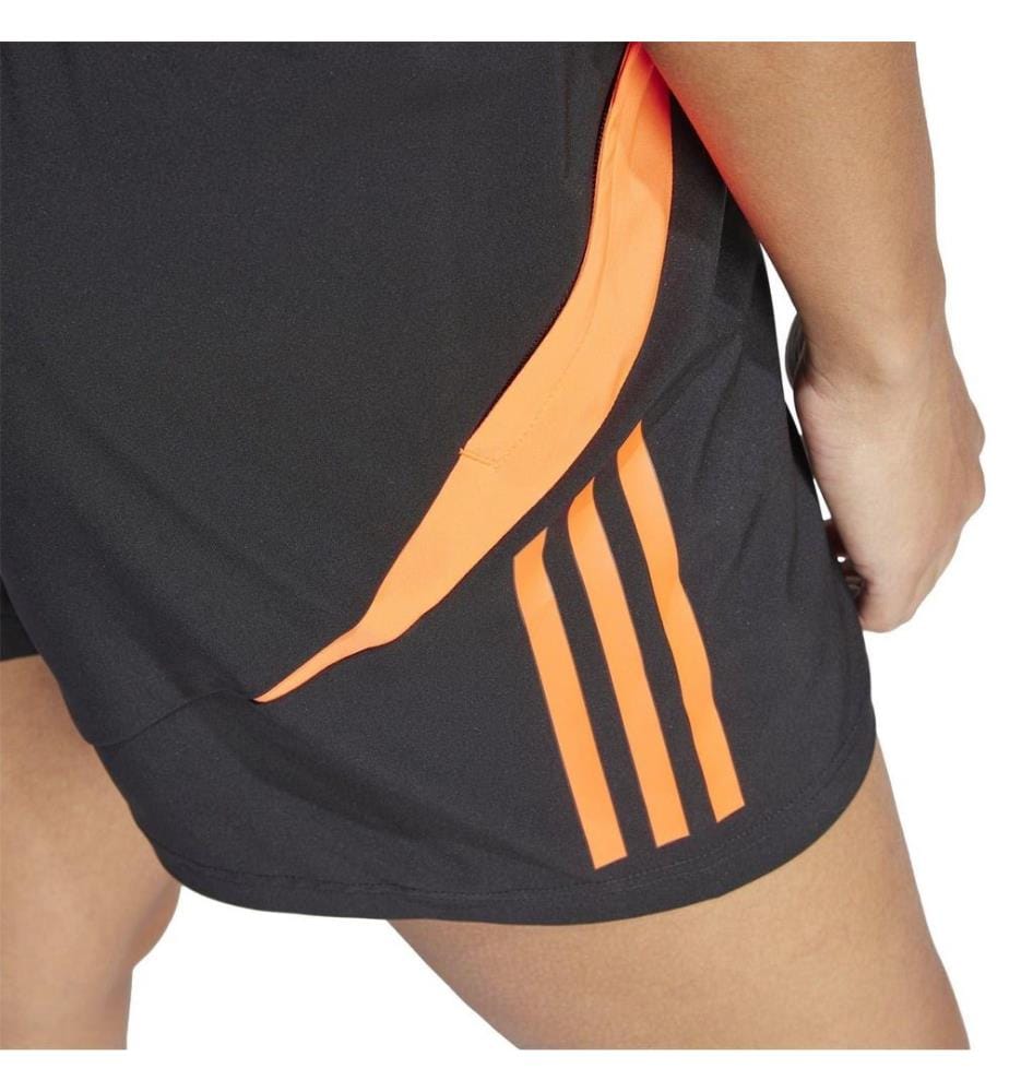 Adidas - "Tiro 24" Fussballshorts für Damen