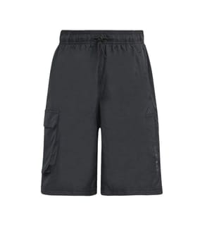 Adidas - Cargo-Shorts für Kinder